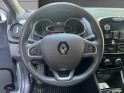 Renault clio iv tce 90 - 19 génération sort de révision garantie 12 mois occasion montreuil (porte de vincennes)(75)...