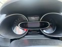 Renault clio iv tce 90 - 19 génération sort de révision garantie 12 mois occasion montreuil (porte de vincennes)(75)...