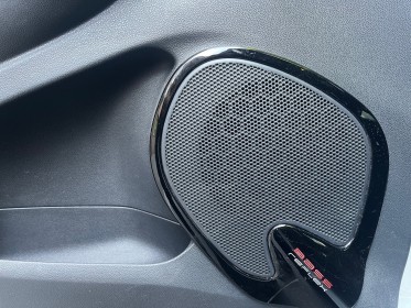 Renault clio iv tce 90 - 19 génération sort de révision garantie 12 mois occasion montreuil (porte de vincennes)(75)...