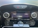 Renault clio iv tce 90 - 19 génération sort de révision garantie 12 mois occasion montreuil (porte de vincennes)(75)...
