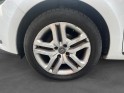 Renault clio iv tce 90 - 19 génération sort de révision garantie 12 mois occasion montreuil (porte de vincennes)(75)...