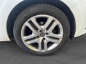 Renault clio iv tce 90 - 19 génération sort de révision garantie 12 mois occasion montreuil (porte de vincennes)(75)...