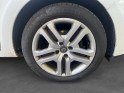 Renault clio iv tce 90 - 19 génération sort de révision garantie 12 mois occasion montreuil (porte de vincennes)(75)...