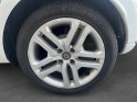 Renault clio iv tce 90 - 19 génération sort de révision garantie 12 mois occasion montreuil (porte de vincennes)(75)...