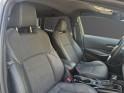 Toyota corolla touring sports hybride my21 122h design / hayon Électrique occasion paris 17ème (75)(porte maillot)...
