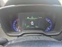 Toyota corolla touring sports hybride my21 122h design / hayon Électrique occasion paris 17ème (75)(porte maillot)...