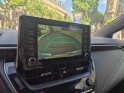 Toyota corolla touring sports hybride my21 122h design / hayon Électrique occasion paris 17ème (75)(porte maillot)...