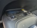 Toyota corolla touring sports hybride my21 122h design / hayon Électrique occasion paris 17ème (75)(porte maillot)...