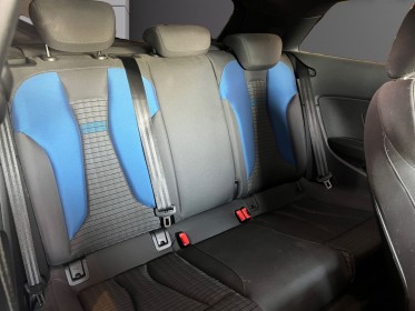 Audi a3 a3 1.4 tfsi cod 150 s tronic 7 s line suivie audi -virtual cockpit-apple carplay-garantie 12 mois occasion...