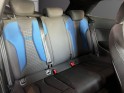 Audi a3 a3 1.4 tfsi cod 150 s tronic 7 s line suivie audi -virtual cockpit-apple carplay-garantie 12 mois occasion...