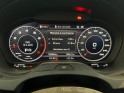 Audi a3 a3 1.4 tfsi cod 150 s tronic 7 s line suivie audi -virtual cockpit-apple carplay-garantie 12 mois occasion...