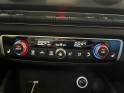 Audi a3 a3 1.4 tfsi cod 150 s tronic 7 s line suivie audi -virtual cockpit-apple carplay-garantie 12 mois occasion...