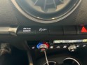 Audi a3 a3 1.4 tfsi cod 150 s tronic 7 s line suivie audi -virtual cockpit-apple carplay-garantie 12 mois occasion...