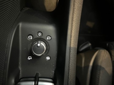 Audi a3 a3 1.4 tfsi cod 150 s tronic 7 s line suivie audi -virtual cockpit-apple carplay-garantie 12 mois occasion...