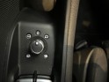 Audi a3 a3 1.4 tfsi cod 150 s tronic 7 s line suivie audi -virtual cockpit-apple carplay-garantie 12 mois occasion...