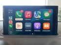 Audi a3 a3 1.4 tfsi cod 150 s tronic 7 s line suivie audi -virtual cockpit-apple carplay-garantie 12 mois occasion...
