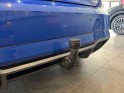 Audi a3 a3 1.4 tfsi cod 150 s tronic 7 s line suivie audi -virtual cockpit-apple carplay-garantie 12 mois occasion...