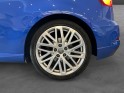 Audi a3 a3 1.4 tfsi cod 150 s tronic 7 s line suivie audi -virtual cockpit-apple carplay-garantie 12 mois occasion...