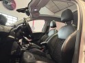 Peugeot 208 1.6 bluehdi 100ch ss bvm5 féline garantie 12 mois occasion  simplicicar aix les bains simplicicar simplicibike...