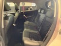 Peugeot 208 1.6 bluehdi 100ch ss bvm5 féline garantie 12 mois occasion  simplicicar aix les bains simplicicar simplicibike...
