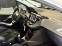 Peugeot 208 1.6 bluehdi 100ch ss bvm5 féline garantie 12 mois occasion  simplicicar aix les bains simplicicar simplicibike...