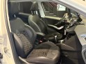 Peugeot 208 1.6 bluehdi 100ch ss bvm5 féline garantie 12 mois occasion  simplicicar aix les bains simplicicar simplicibike...