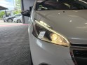 Peugeot 208 1.6 bluehdi 100ch ss bvm5 féline garantie 12 mois occasion  simplicicar aix les bains simplicicar simplicibike...