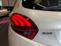 Peugeot 208 1.6 bluehdi 100ch ss bvm5 féline garantie 12 mois occasion  simplicicar aix les bains simplicicar simplicibike...