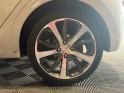 Peugeot 208 1.6 bluehdi 100ch ss bvm5 féline garantie 12 mois occasion  simplicicar aix les bains simplicicar simplicibike...