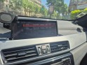 Bmw x1 f48 lci sdrive 18i 136 ch dkg7 m sport occasion paris 17ème (75)(porte maillot) simplicicar simplicibike france
