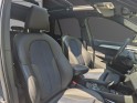 Bmw x1 f48 lci sdrive 18i 136 ch dkg7 m sport occasion paris 17ème (75)(porte maillot) simplicicar simplicibike france