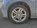 Bmw x1 f48 lci sdrive 18i 136 ch dkg7 m sport occasion paris 17ème (75)(porte maillot) simplicicar simplicibike france