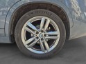 Bmw x1 f48 lci sdrive 18i 136 ch dkg7 m sport occasion paris 17ème (75)(porte maillot) simplicicar simplicibike france