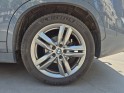 Bmw x1 f48 lci sdrive 18i 136 ch dkg7 m sport occasion paris 17ème (75)(porte maillot) simplicicar simplicibike france