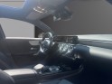 Mercedes classe a 200 7g-dct amg line, caméra de recule, siège électrique, entretient mercedes, 12 mois de garantie...