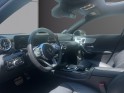 Mercedes classe a 200 7g-dct amg line, caméra de recule, siège électrique, entretient mercedes, 12 mois de garantie...