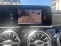 Mercedes classe a 200 7g-dct amg line, caméra de recule, siège électrique, entretient mercedes, 12 mois de garantie...