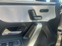 Mercedes classe a 200 7g-dct amg line, caméra de recule, siège électrique, entretient mercedes, 12 mois de garantie...