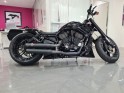 Harley davidson night rod speciale pneu 300/ occasion parc motos simplicicar simplicibike france