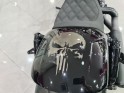 Harley davidson night rod speciale pneu 300/ occasion parc motos simplicicar simplicibike france