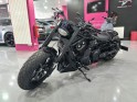 Harley davidson night rod speciale pneu 300/ occasion parc motos simplicicar simplicibike france