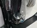 Harley davidson night rod speciale pneu 300/ occasion parc motos simplicicar simplicibike france
