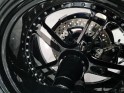 Harley davidson night rod speciale pneu 300/ occasion parc motos simplicicar simplicibike france