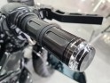 Harley davidson night rod speciale pneu 300/ occasion parc motos simplicicar simplicibike france