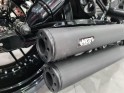 Harley davidson night rod speciale pneu 300/ occasion parc motos simplicicar simplicibike france