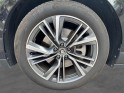 Skoda enyaq 85 pack plus /pompe a chaleur / toit ouvrant panoramique/ garantie 5 ans / sellerie cuir occasion paris 17ème...
