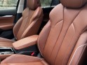 Skoda enyaq 85 pack plus /pompe a chaleur / toit ouvrant panoramique/ garantie 5 ans / sellerie cuir occasion paris 17ème...