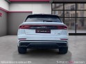 Audi q8 q8 55 tfsi e 381 tiptronic 8 quattro s line  garantie 12 mois occasion simplicicar vernon simplicicar simplicibike...