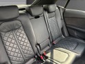 Audi q8 q8 55 tfsi e 381 tiptronic 8 quattro s line  garantie 12 mois occasion simplicicar vernon simplicicar simplicibike...