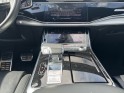Audi q8 q8 55 tfsi e 381 tiptronic 8 quattro s line  garantie 12 mois occasion simplicicar vernon simplicicar simplicibike...